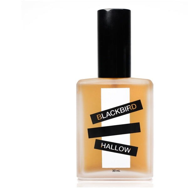 Hallow Eau de Parfum 30ML