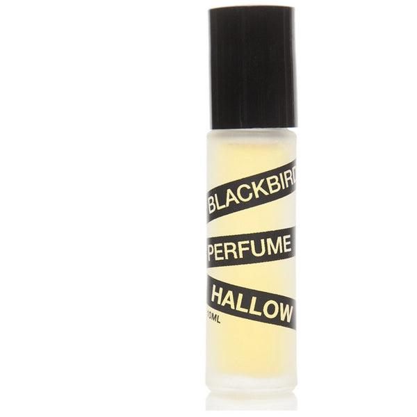 Hallow Eau de Parfum Roller